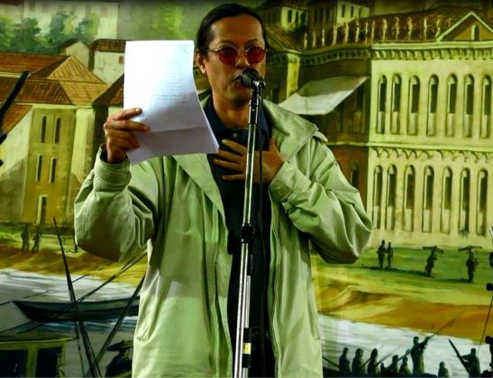 Virgilio Place Cesar (02)