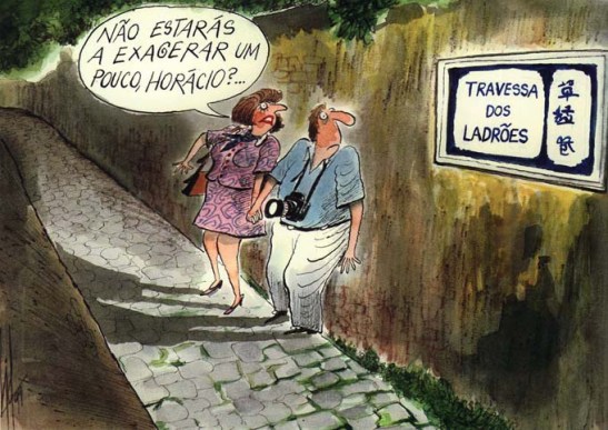 Augusto Cid ilustrações comicas (08)