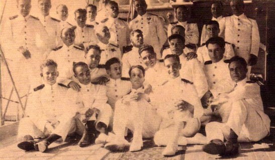 Macau quando macau tinha asas (4)