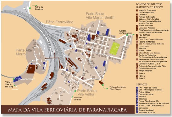 clicar para aumentar