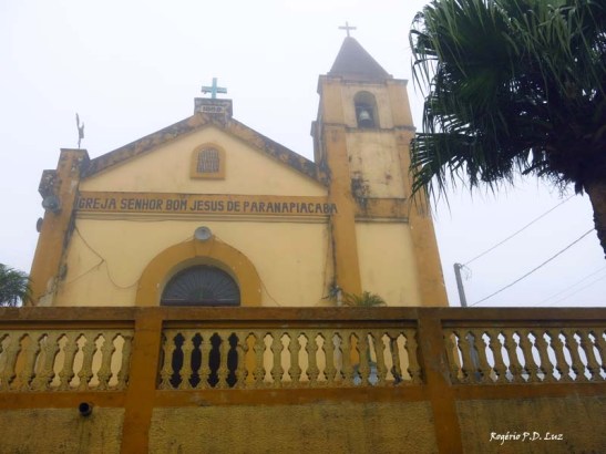Paranapiacaba (04.10)