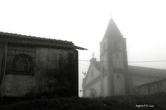 Paranapiacaba (04.6)