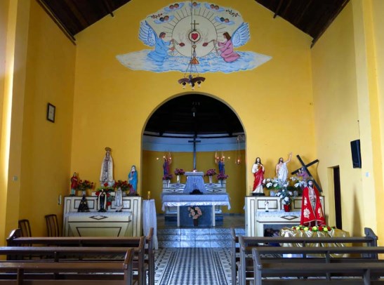 Paranapiacaba (04,3)