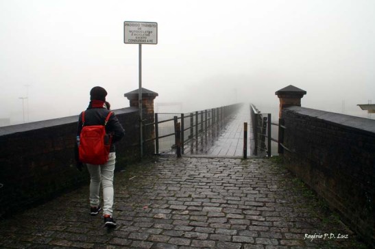 Paranapiacaba (07.1)