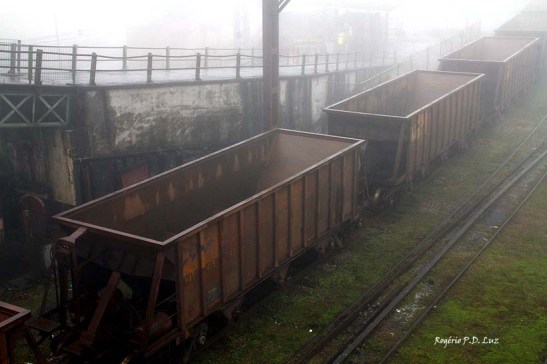 Paranapiacaba (07.3)