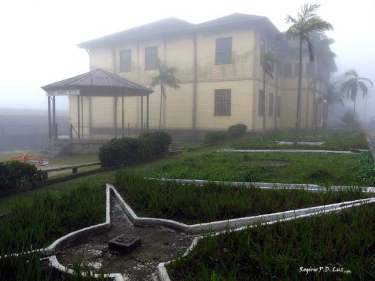 Paranapiacaba (31.11)