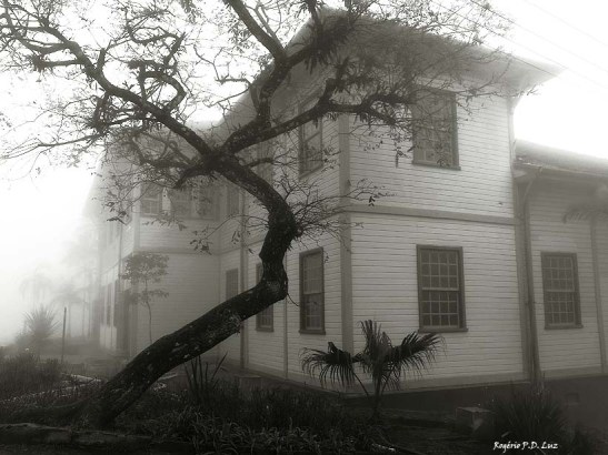 Paranapiacaba (31.3)