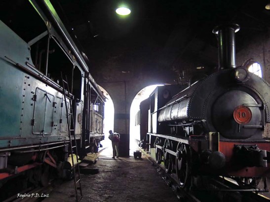 Paranapiacaba (39.10)