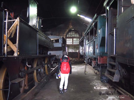 Paranapiacaba (39.9)