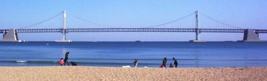 Ponte mais extensas mundo 16º