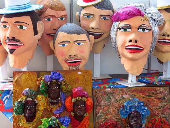 Feira Revelando Sao Paulo artesanato (302)