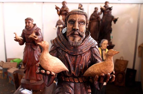 Feira Revelando Sao Paulo artesanato (324)