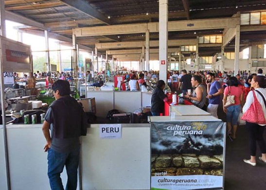 Feira Revelando Sao Paulo gastronomia (118)