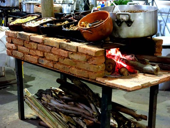 Feira Revelando Sao Paulo gastronomia (122)