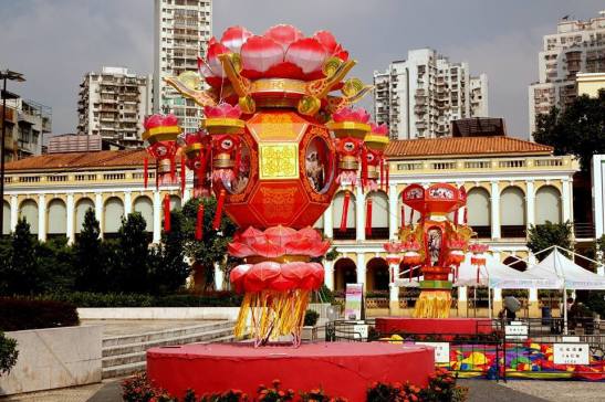 Fotografia de/photo by Manuel Cardoso