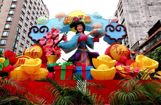 Fotografia de/photo by Manuel Cardoso