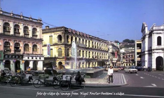 Macau anos 70 de Nigel Fowler Sutton (12) cópia