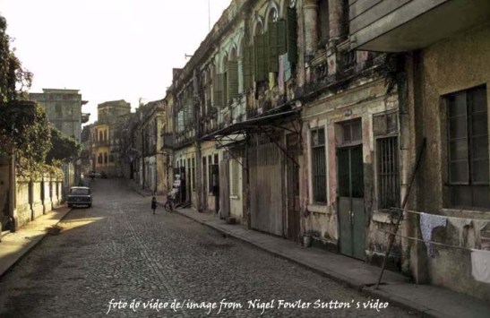 Macau anos 70 de Nigel Fowler Sutton (15) cópia