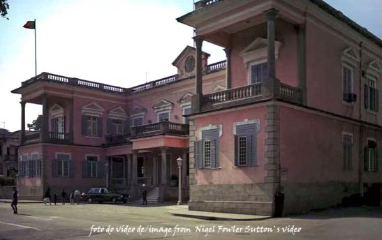 Macau anos 70 de Nigel Fowler Sutton (22) cópia