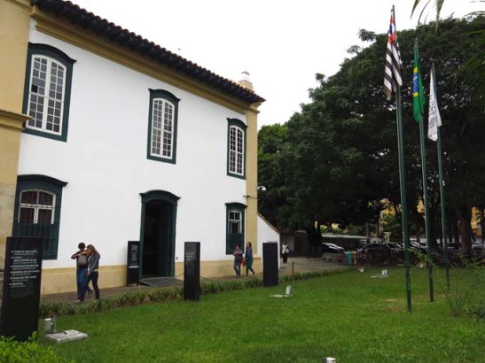 Museu de Arte Sacra Sao Paulo 2014 (04.1)