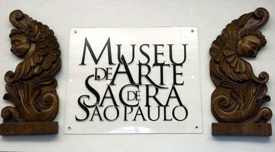 Museu de Arte Sacra Sao Paulo 2014 (04)