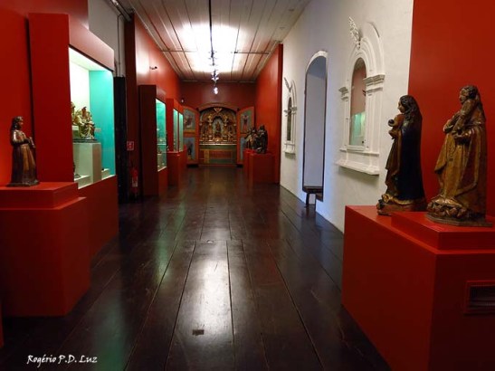 Museu de Arte Sacra Sao Paulo 2014 (17)