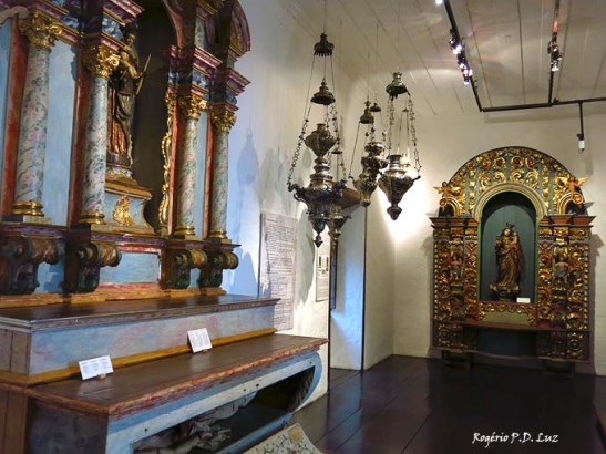 Museu de Arte Sacra Sao Paulo 2014 (24)