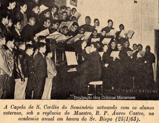 Padre Aureo Castro (2)