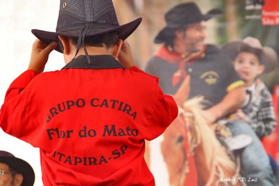 Revelando Sao Paulo 2014 folclore dança (13)