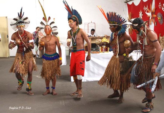 Revelando Sao Paulo 2014 folclore dança (14)