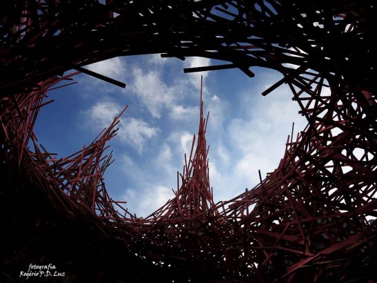 Expo Feito por Brasileiros (13)