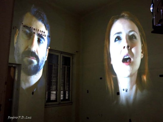 Exposicao Feito por Brasileiros (05)