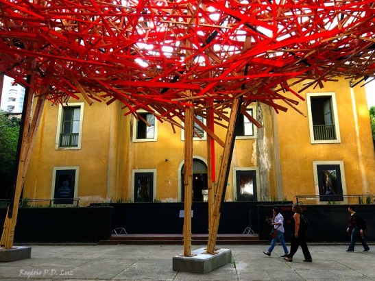 Exposicao Feito por Brasileiros (07)