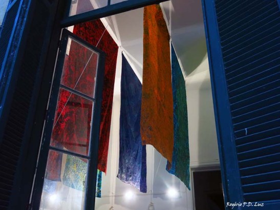 Exposicao Feito por Brasileiros (34)