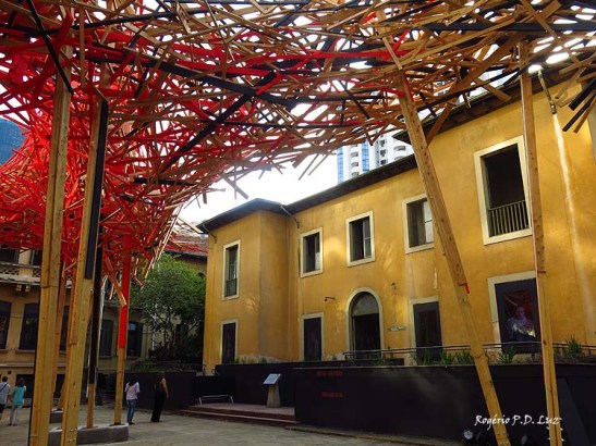 Hospital Matarazzo Exposicao Feito por Brasileiros (64)