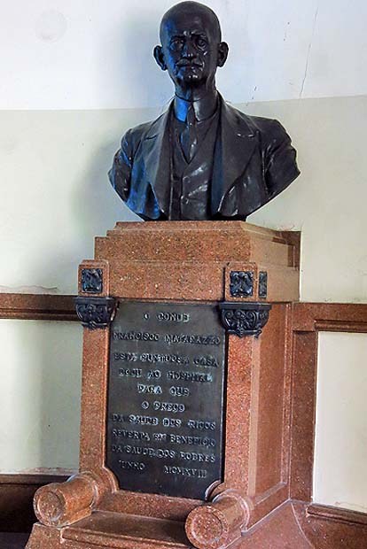 Hospital Matarazzo Exposicao Feito por Brasileiros (90)