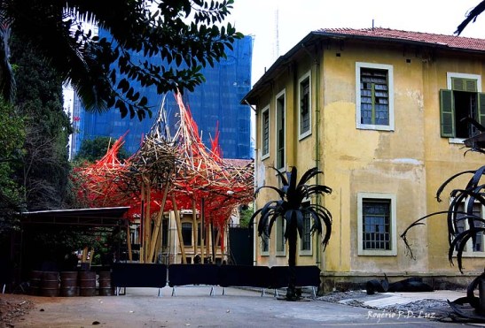 Hospital Matarazzo Exposicao Feito por Brasileiros (91)