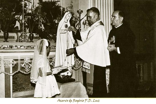 Macau Padre Moreira postagem (102)