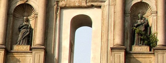 Macau Ruinas de São Paulo recorte Santos (03)