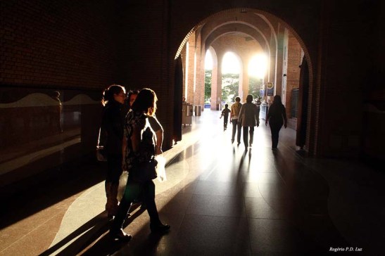 Santuario N.S. Aparecida 2014 (123)