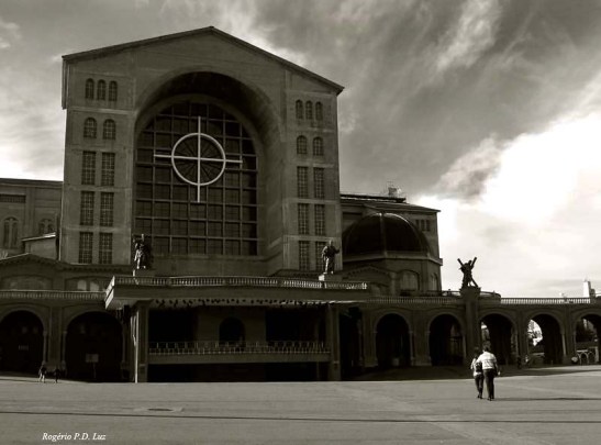 Santuario N.S. Aparecida 2014 pb (03)