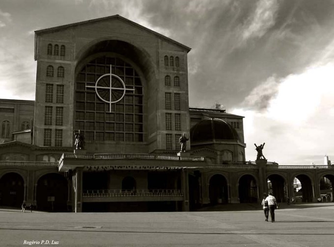 Santuario N.S. Aparecida 2014 pb (03)