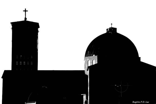 Santuario N.S. Aparecida 2014 pb (06)