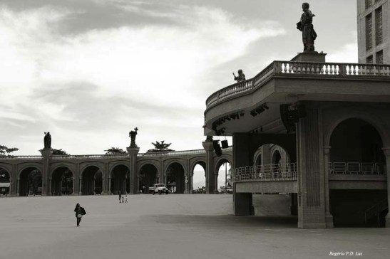 Santuario N.S. Aparecida 2014 pb (13)