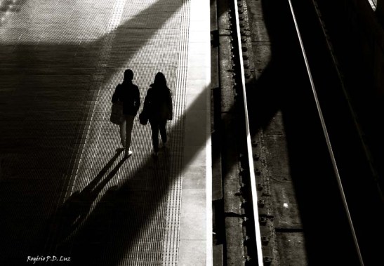 Sao Paulo estacao metro Bresser (01)