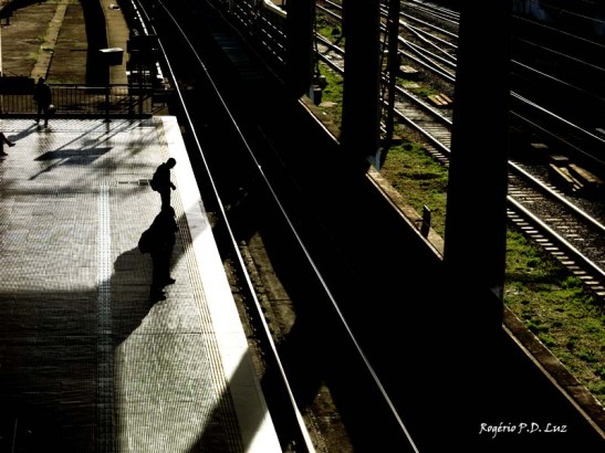 Sao Paulo estacao metro Bresser (02)