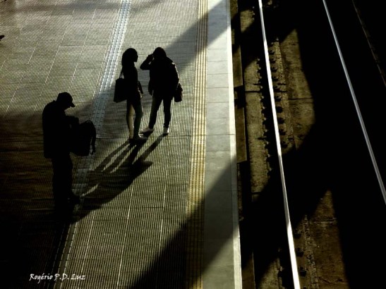 Sao Paulo estacao metro Bresser (05)