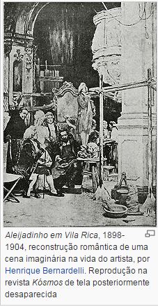 (do Wikimedia Commons)