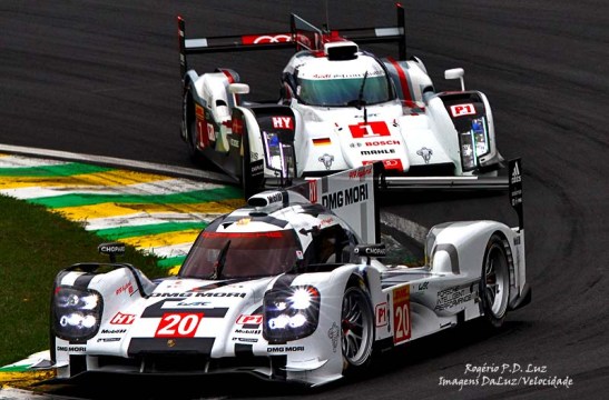 Fia Wec Interlagos 2014 disputa sabado (02)