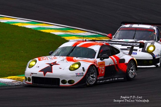 Fia Wec Interlagos 2014 disputa sabado (04)
